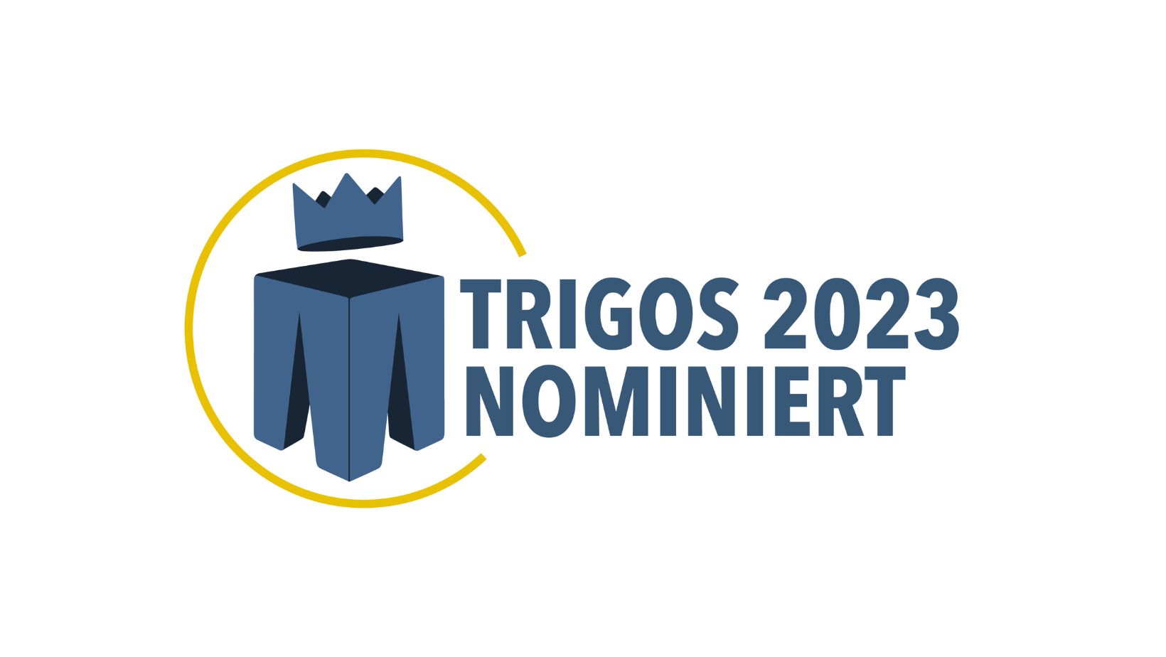 TRIGOS 2023