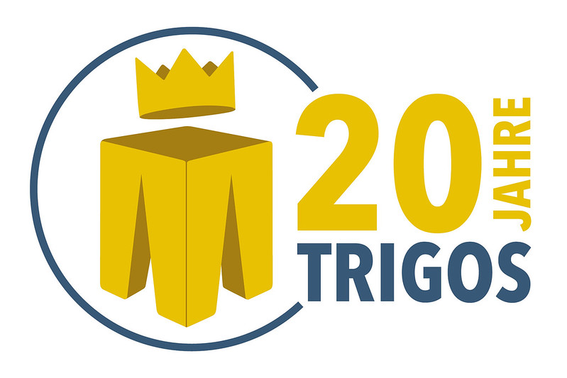 TRIGOS 2023