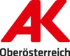 csm_AK_Logo_OOE_CMYK_c3bccd9efa